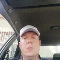Stuaw From Pretoria, Gauteng
