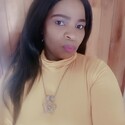 Kim 91 From Centurion, Gauteng