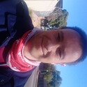 Pp40 Gallery Photo 1