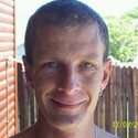 alex215 Jeffreys Bay