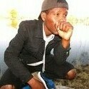 Hlocks From Bethlehem, Free State