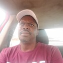 Micael From Witbank, Mpumalanga