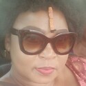 Lulu275 From Pretoria, Gauteng
