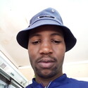 Siyabonga45 Gallery Photo 2