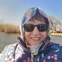 Annbee From Roodepoort, Gauteng