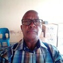 Papasam From Burgersfort, Limpopo