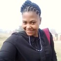 Nanazile Bethal