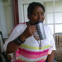friendlylady From Benoni, Gauteng