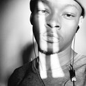 Demphoza From Kagiso, Gauteng