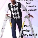 ThabisoR Gallery Photo 1