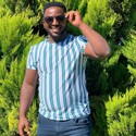 Siya295 From East London, Eastern Cape