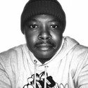 TauK From Roodepoort, Gauteng