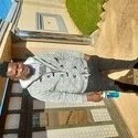 Happening From Johannesburg, Gauteng