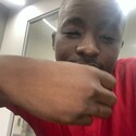Emmanuel564 From Durban, Kwazulu-Natal