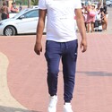Minenhle248 From Durban, Kwazulu-Natal