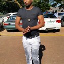 Minenhle248 Gallery Photo 1