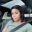 Audrey M From Johannesburg, Gauteng