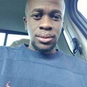 Menzo55 From Roodepoort, Gauteng