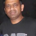 Dshan From Roodepoort, Gauteng
