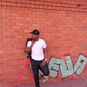 T man178 Gallery Photo 1