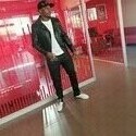 T man178 Gallery Photo 2