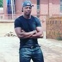 T man178 From Centurion, Gauteng