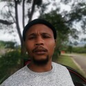 Bonginkosi308 Ulundi