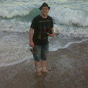 Joe72 From Richards Bay, Kwazulu-Natal