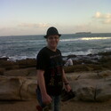 Joe72 Gallery Photo 1