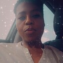 Rommy From Soweto, Gauteng