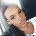 Zollile From Durban, Kwazulu-Natal