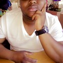 Seun84 Gallery Photo 1