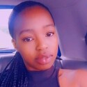 Amanda155 From Amanzimtoti, Kwazulu-Natal