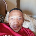 Daddy k206 From Siyabuswa, Mpumalanga