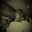 Fantan From Soweto, Gauteng