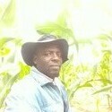 Nyambose371 Gallery Photo 1