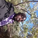 Nyambose371 From Soweto, Gauteng