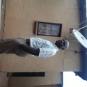 Nyambose371 Gallery Photo 2