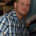 Wes1 From Rustenburg, North West