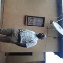 Nyambose371 Gallery Photo 3