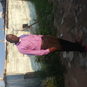 Nyambose371 Gallery Photo 4