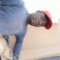 Nyambose371 Gallery Photo 5