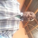 Nyambose371 Gallery Photo 6
