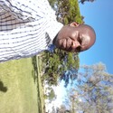 Nyambose371 Gallery Photo 7