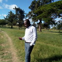 Nyambose371 Gallery Photo 8