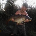 Steven96 Gallery Photo 1