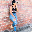 Zipho Riiri Gallery Photo 1