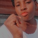 Zipho Riiri From Cape Town, Western Cape
