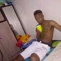 WalkerMoks From Pretoria, Gauteng