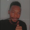 Lucius384 From Rustenburg, North West